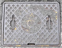 �O���s���ΐ�